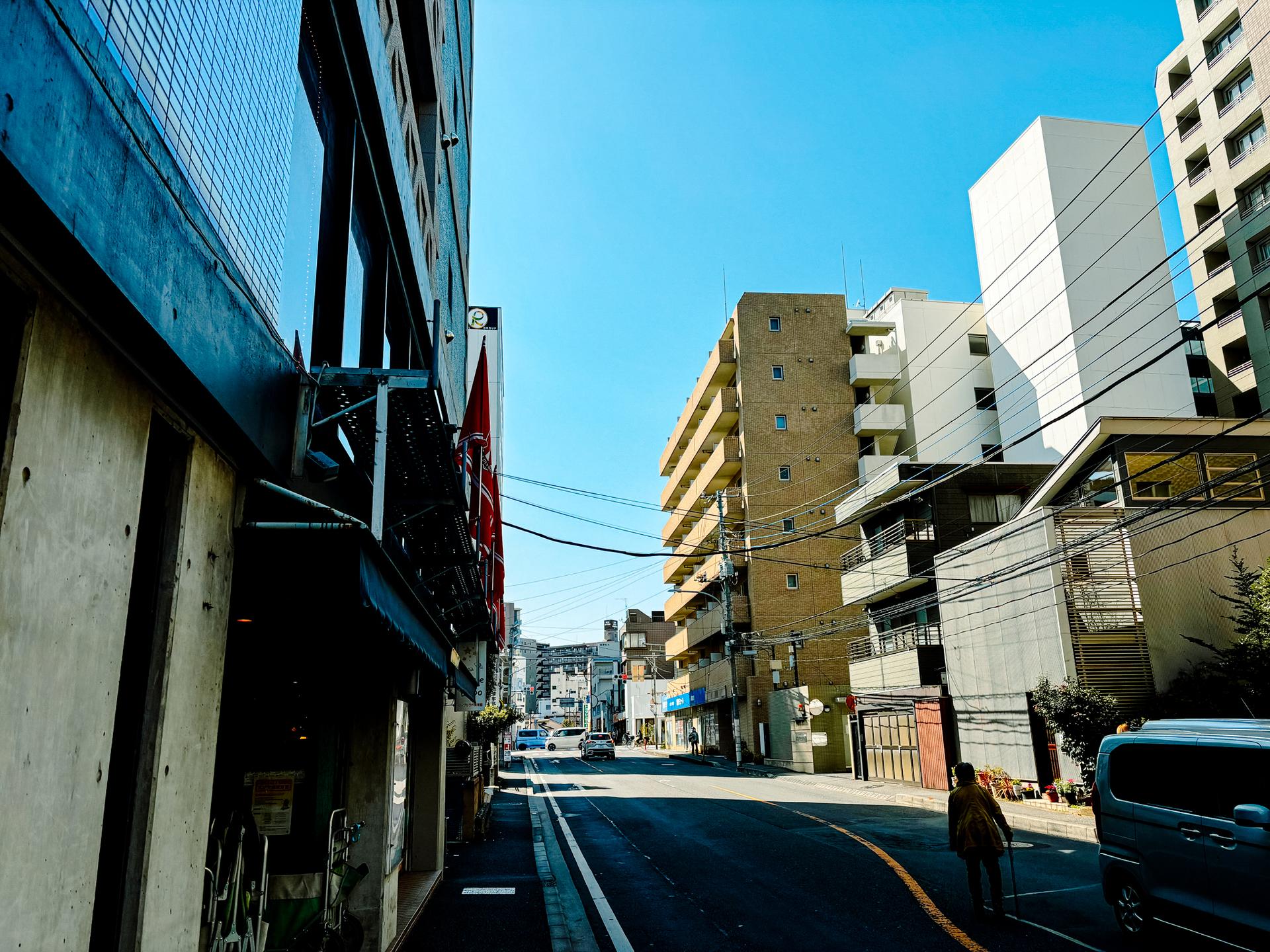 ご挨拶